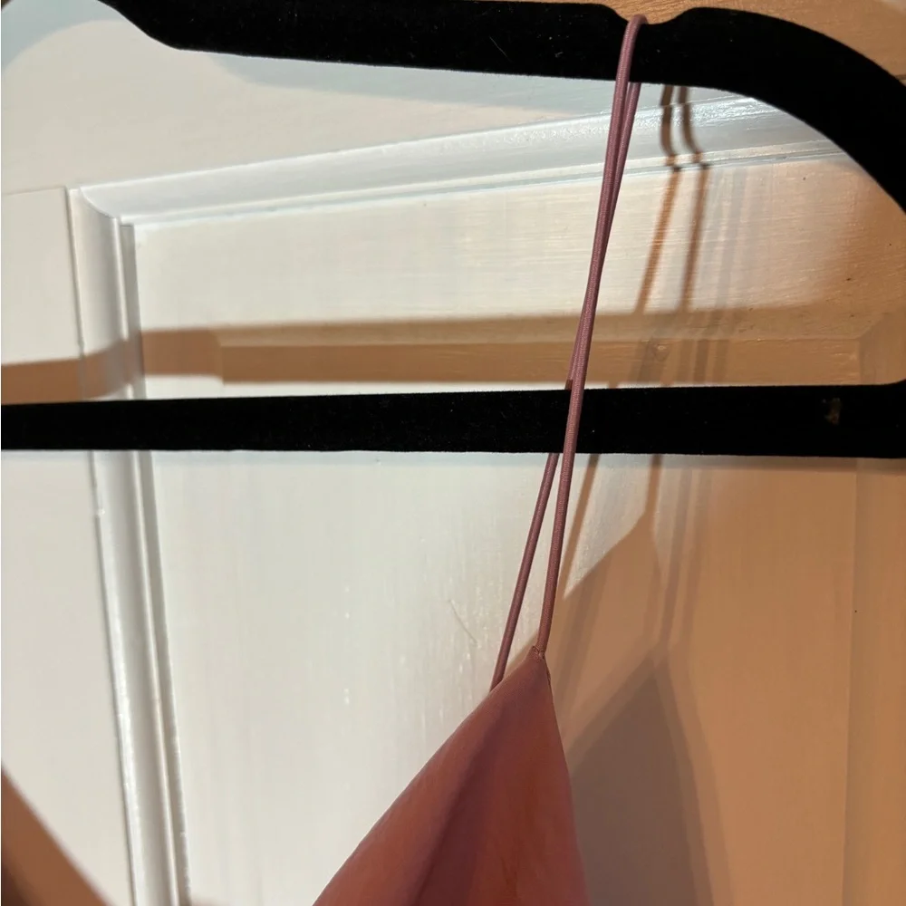 Wild Fable - Picture 3 of 4